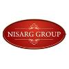 Nisarg Group