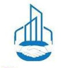 Propmet Realtors
