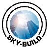 SKY BUILD PROPERTY & CONSULTANT