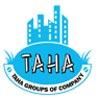 Taha Builders