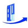 Aristone Homes Pvt.Ltd