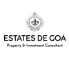 ESTATES DE GOA