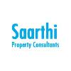 Saarthi Property Consultants