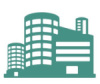 Shubh Leasing & Infra Services