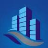 Laxmi vishnu construction pvt.ltd