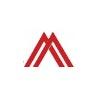 PREETI INFRATECH LLP