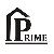 Prime Realty Group