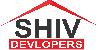 Shiv Developer