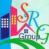 Shree Radha Govind Property & Builders