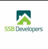 SSB DEVELOPERS