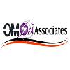 Om Sai Associates Properties