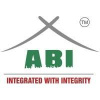 ABI Estates Pvt. Ltd.