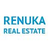 Renuka Real Estate
