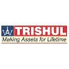 Trishul Dream Homes