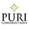 Puri Constructions