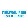 Pinkwall Infra Distribution LLP