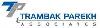 Trambak Parekh & Associates