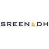 Sreenadh Homes & Developers