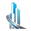 Grah Builders And Developers Pvt. Ltd.