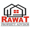 Rawat Property Advisor