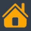TSR Homes and Developers