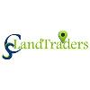 CS LandTraders India Pvt. Ltd.
