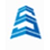 Shanta Sriram Constructions