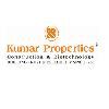 Kumar Properties Pvt. Ltd.