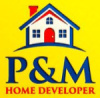 P & m Infra Projects Private Limited