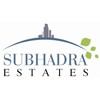 Subhadra Estates