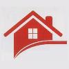 Sairam Housing Plots and Flats Developers.
