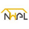 Nanda Housing