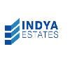 Indya Estates