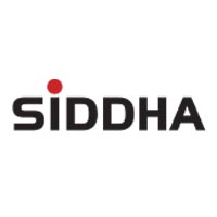 Siddha Group