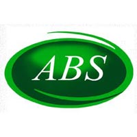 ABS Estates