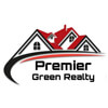 Premier Green Realty