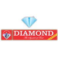 Diamond Group