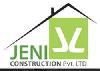 Jeni Construction