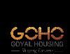 Goyal Housing
