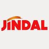 Jindal Infratech
