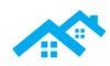 Biradar Estate Consultant
