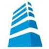 Vardhana Developers
