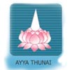 Ayya Flats & Builders Pvt. Ltd.