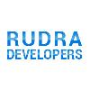 Rudra Developers