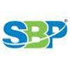 sbp