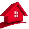 Solanki properties