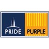 Pride Purple Group