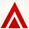 Bharani Enterprises