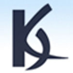 Kalpaka Builders