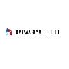 Halwasiya Developments Private Limited
